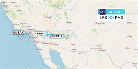 Flights from phx to lax. Things To Know About Flights from phx to lax. 